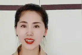 教你正确使用高德地图，4个非常实用的功能，有很多司机都不知道