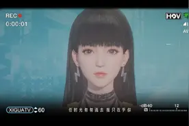 王牌竞速国际服来了，关注我，我告诉你怎么下载！