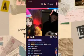 当小黄遇见emo哥，同化失败感概emo的力量是如此强大，太好笑了～视频封面