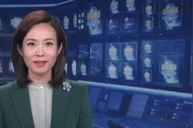 2020年铁路货运量周转量双第一视频封面