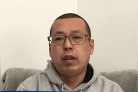 那些反对人体器官捐献的人，他们在害怕什么，真相其实很残忍视频封面