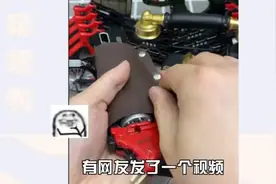 网友们“砸炮枪”大比拼！我小时候都没玩过这么高级的！