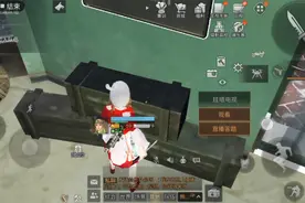 你们要的明日来了视频封面