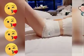 笑一笑，闹一闹，人生如此的美妙。#专治#爆笑视频视频封面