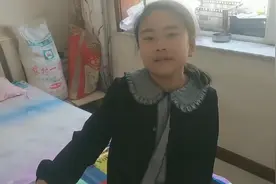 开牛奶的必备法