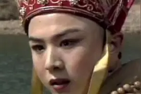 62岁徐少华为生计再披袈裟，献唱《女儿情》，网友：国王已哭晕视频封面