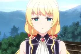 橘小姐被催眠了，黑化暴走求夸夸视频封面