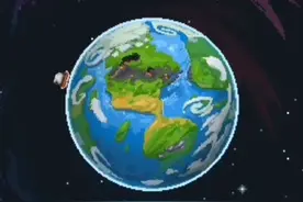 世界盒子下载教程视频封面