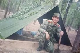 5公里，20分钟，520视频封面