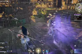 ［永结无间］好友三排，最后竟只剩一人苟进决赛圈？！