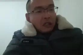 孩子主动学习也很努力，家长配合辅导，成绩不好的原因有以下几点视频封面