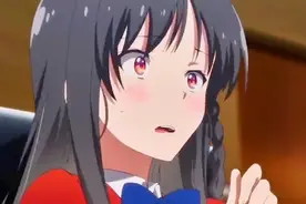 玩弄怕痒的女友其实挺好玩。