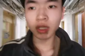 蓝鲸游戏是什么？为什么会让人自杀