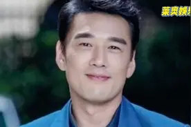 #王耀庆#娱乐圈#王耀庆不为人知的故事视频封面