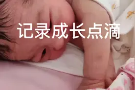 想每天都和你在一起，每天都能抱抱你