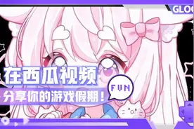 我和闺蜜的日常生活我们要很久很久才能够因为我很久才能和闺蜜👭视频封面