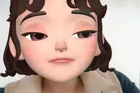 上海车展，奇瑞混动为世界定为新能源车标准视频封面