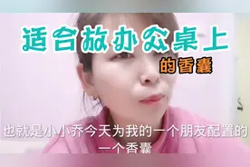 工作强度大，精神长期处于紧绷的状态！我怎么缓解？