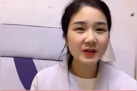 手机字体太小怎么办？调节手机字体大小的2个办法，简单好学视频封面