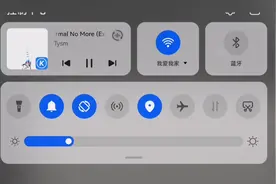 甜瓜乐园中制造鬼火车和元素车