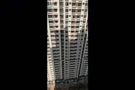 东北一名常年奔波在城市各个角落装修的小哥。有没活的可以随时来视频封面