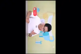 加古拉奥特曼美食 大盲盒视频封面