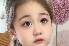 我叫不知道！搞笑！视频封面