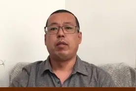 老年朋友退休以后，这几种聚会尽量少参加，生活简单才能少是非视频封面