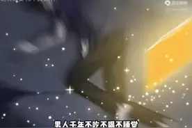 www.视频封面