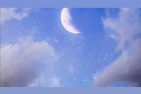 如果忽远忽近的洒脱是你要的自由那我宁愿一个人生活视频封面