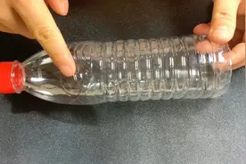 夏天蚊子再多不用愁，只需一个矿泉水瓶，来多少灭多少，真管用视频封面