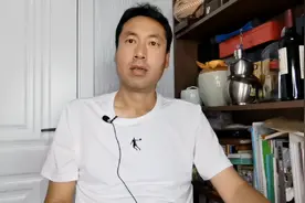 华为nova7pro手机，升级鸿蒙系统后的真实感受视频封面