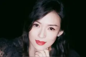 跨越不同时代的十位山西女明星视频封面