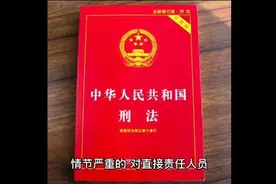擅自出卖、转让军队房地产罪视频封面