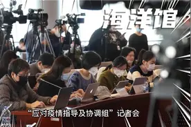 香港：取消所有入境强制核酸检测和“疫苗通行证”措施视频封面