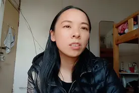 房贷是个坑，进去了出不来，贷款50万，每月还贷3500，压力太大了视频封面