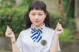 为什么他们都要离开我呢？😭视频封面