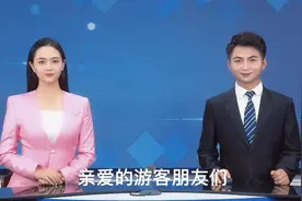 商洛：美丽山水永远在，风雨过后等您来图片