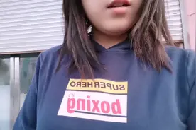 别买带英文的衣服，不认识都不知道是不是骂你？视频封面