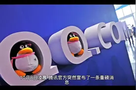 重磅！LOL手游国服今日上线，英雄免费皮肤玩就送，拳头格局打开