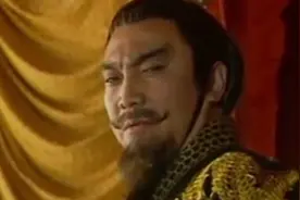 谥号“文”的皇帝，刘恒、杨坚、李世民，谁才真正配得上这谥号？视频封面