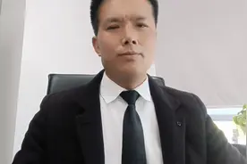 正确夸孩子的十二句话看看你是这样夸孩子的吗@用户壮志在我心视频封面