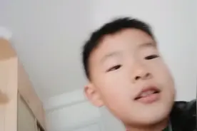 甩子怎么玩啊？视频封面