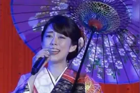 丘みどり-《雨の木屋町》中.日字幕