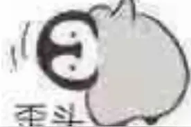 小企鹅表情包（超可爱）视频封面