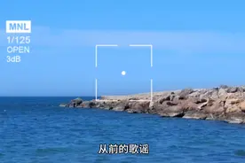 一首好听的歌《白月光与朱沙痣》送给友友们，继续加油！