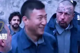 男人不够狠站不稳视频封面
