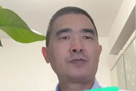 78岁大爷强势征婚，提出了唯一的要求，大妈听了红着脸煮饺子去了视频封面