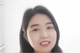 天天吃钙片，喝牛奶怎么还缺钙？视频封面