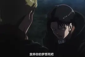 “心脏撒撒给！！！”视频封面